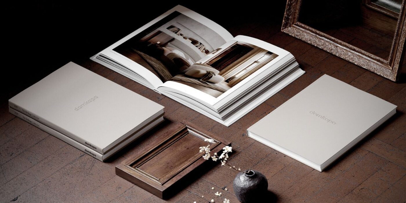 Blog Featured Image - 2025-08-20T115039.715 New catalogue by Domkapa.