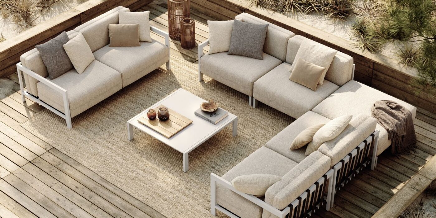 outdoor furniture domkapa bondi