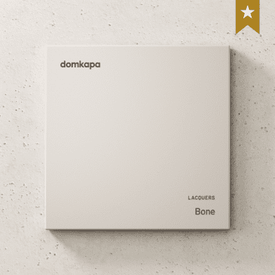 Bone