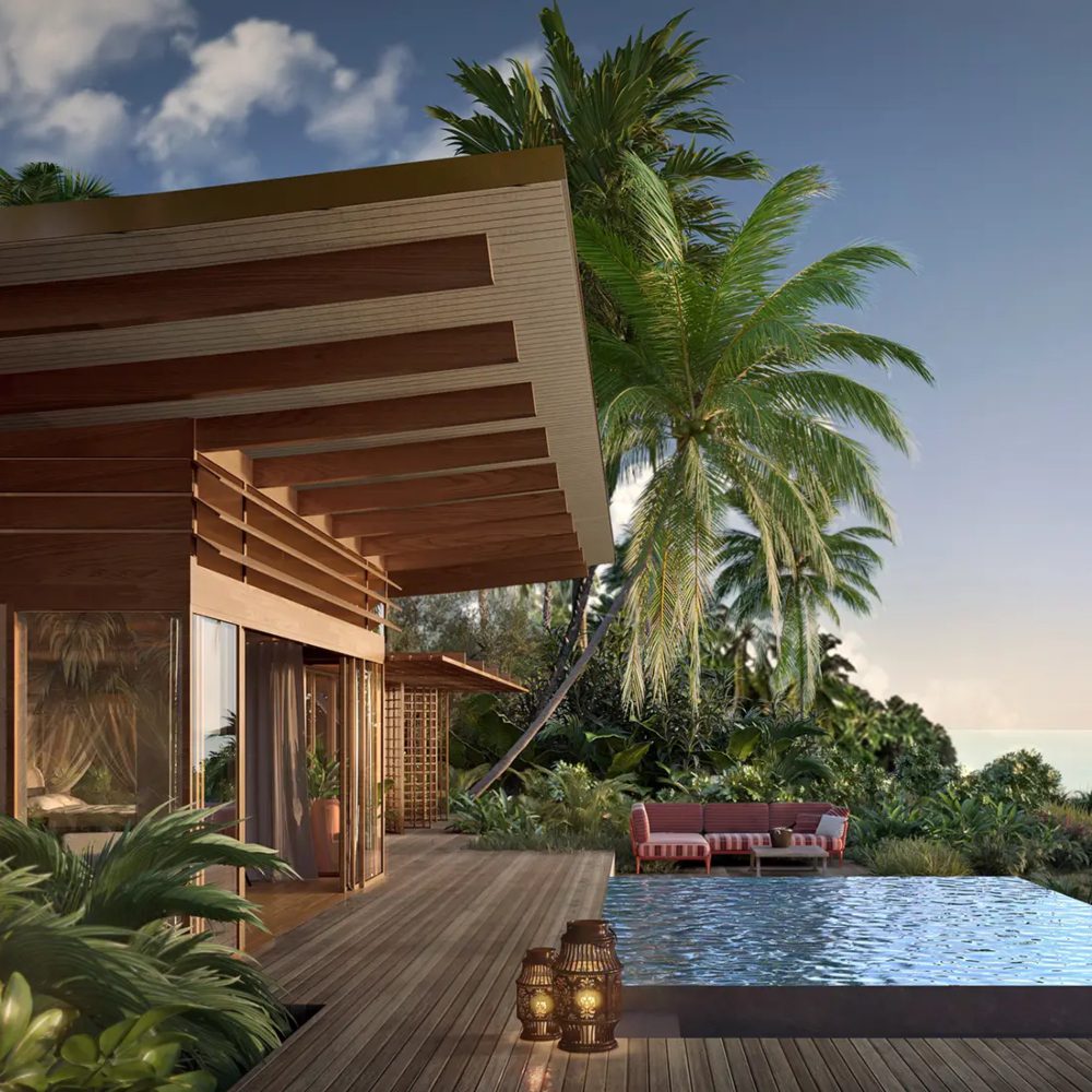 Bulgari1