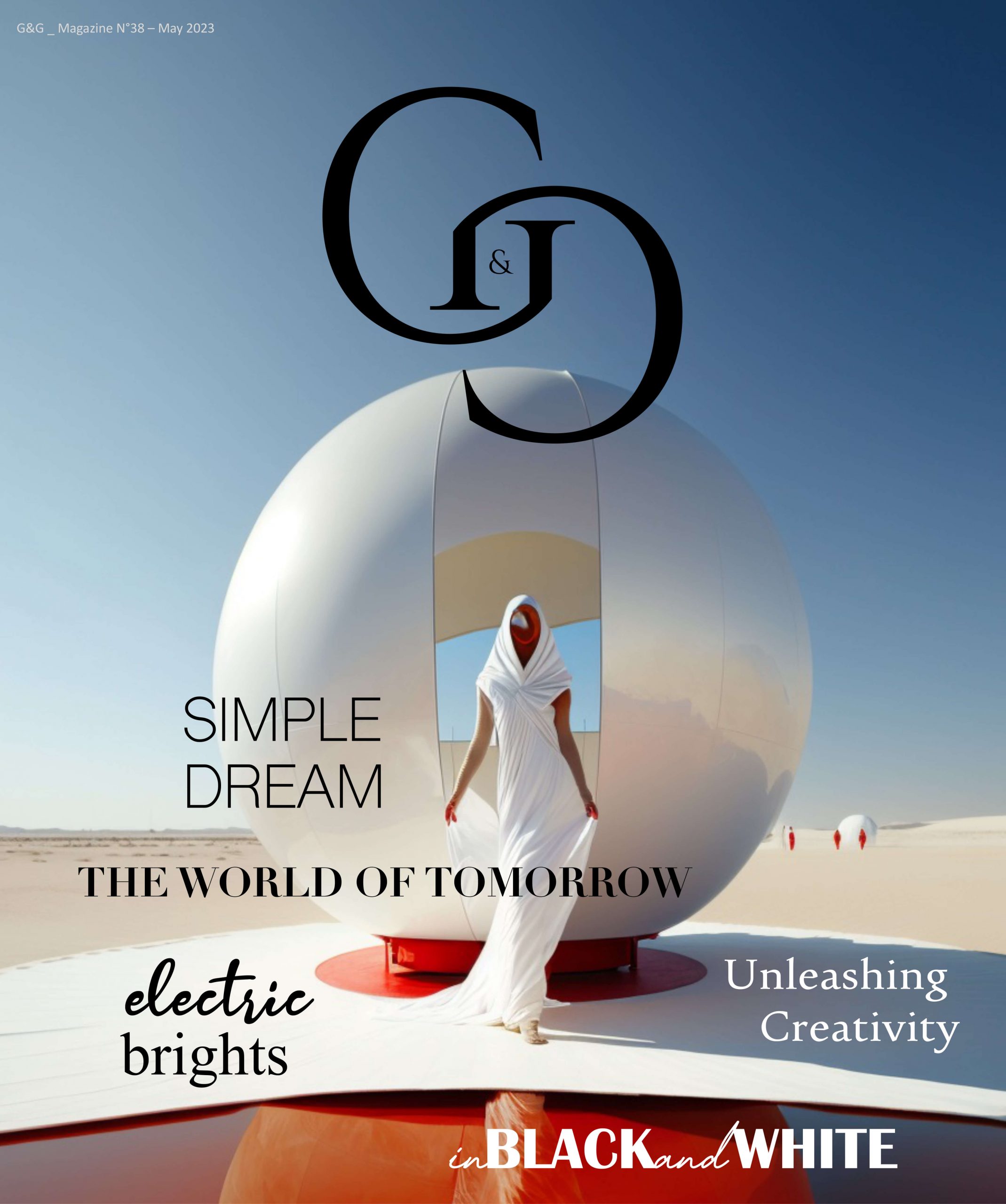 COVER-GG-_-Magazine-May-2023-copia-scaled
