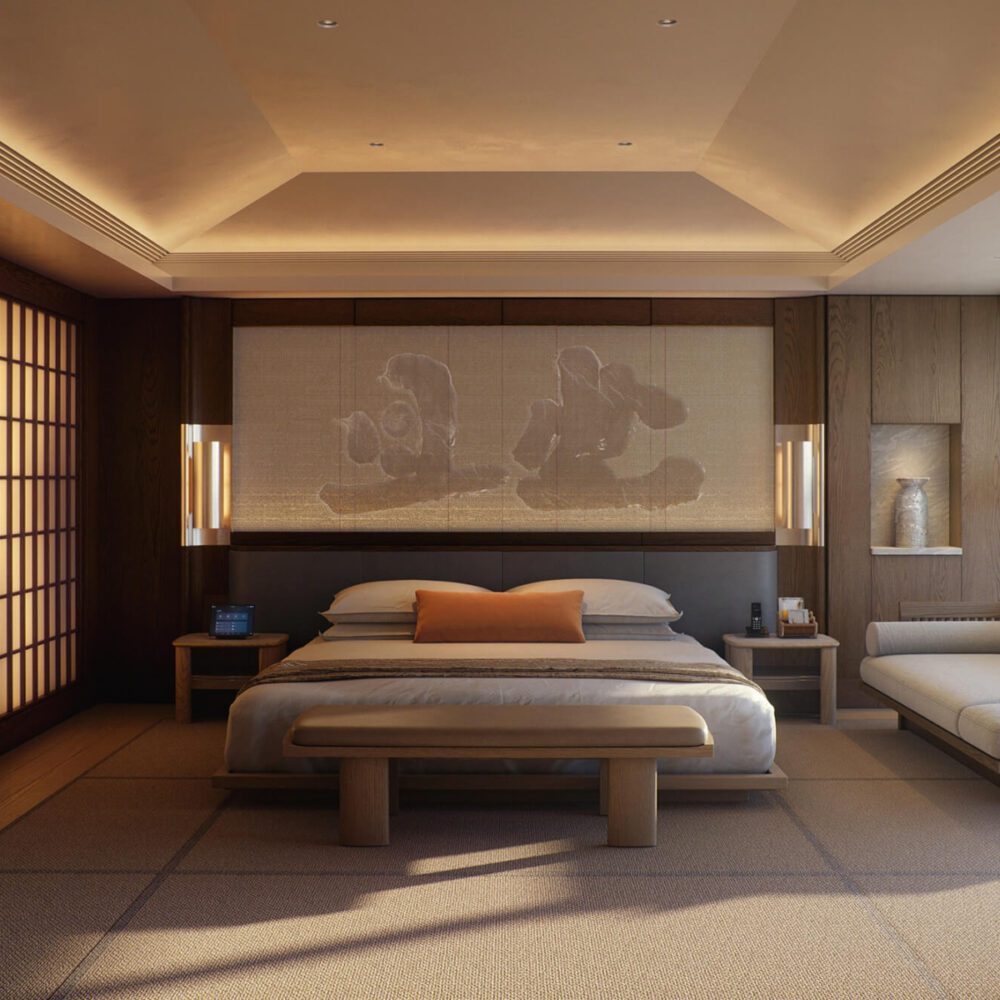 Capella Kyoto by brewin design office (2)