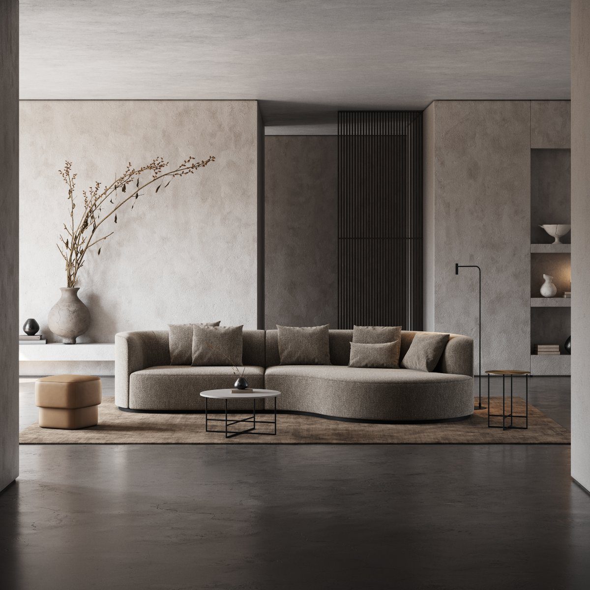 Chloe-Sofa-2-1