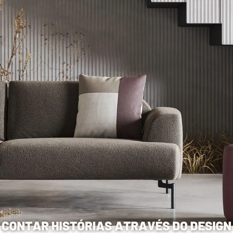 Contar-Historias-Atraves-Do-Design_Uma-Sala-De-Estar.jpg