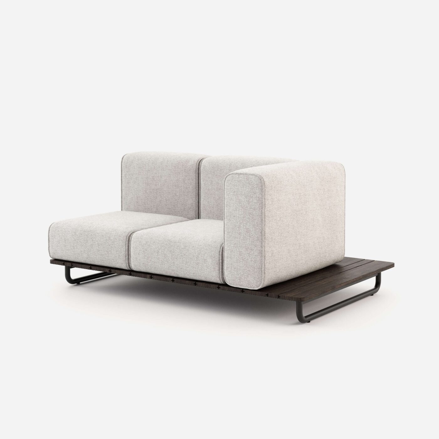 Copacabana-Module-Armrest-Sofa-1-scaled