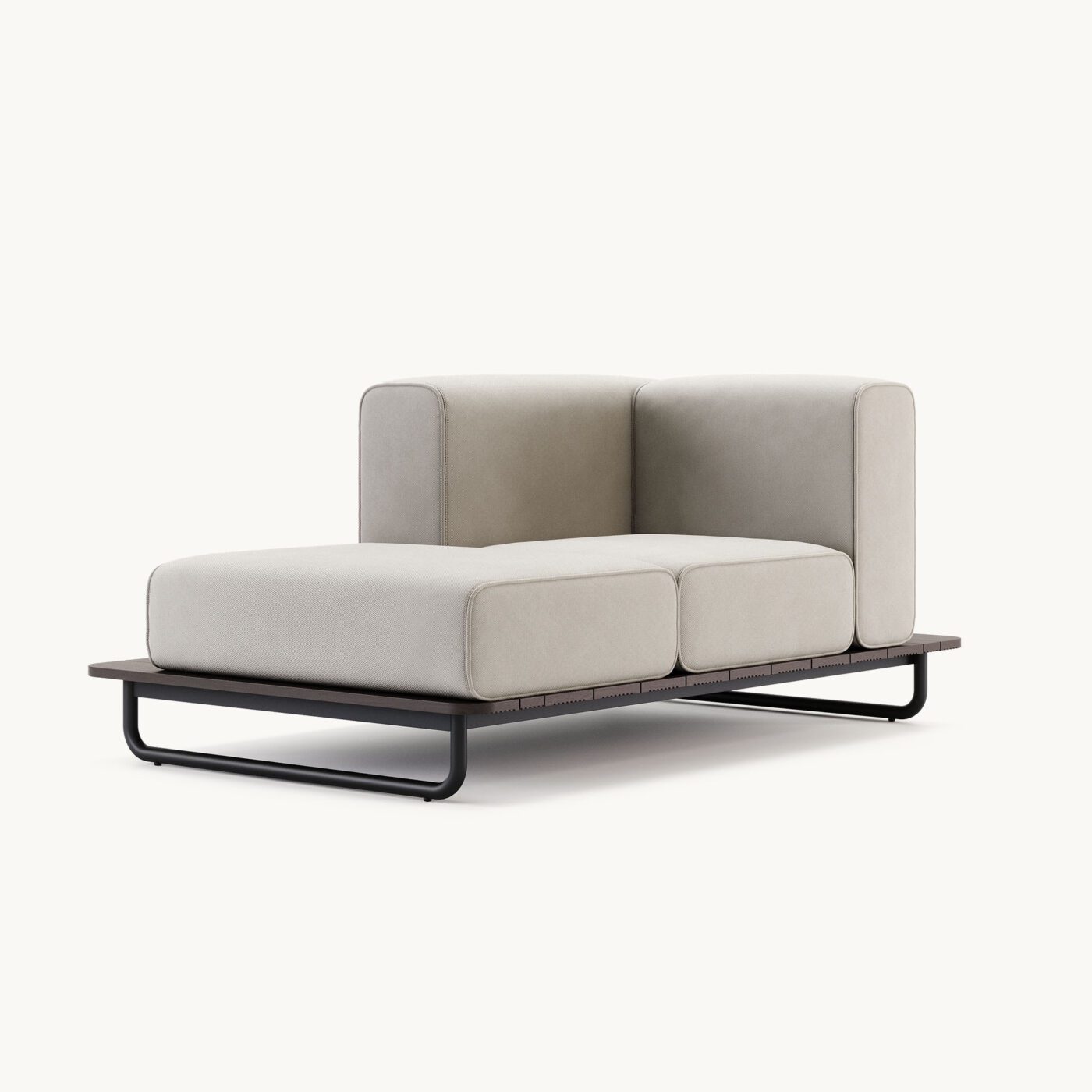 Copacabana-chaise-left-outdoor-outdoor