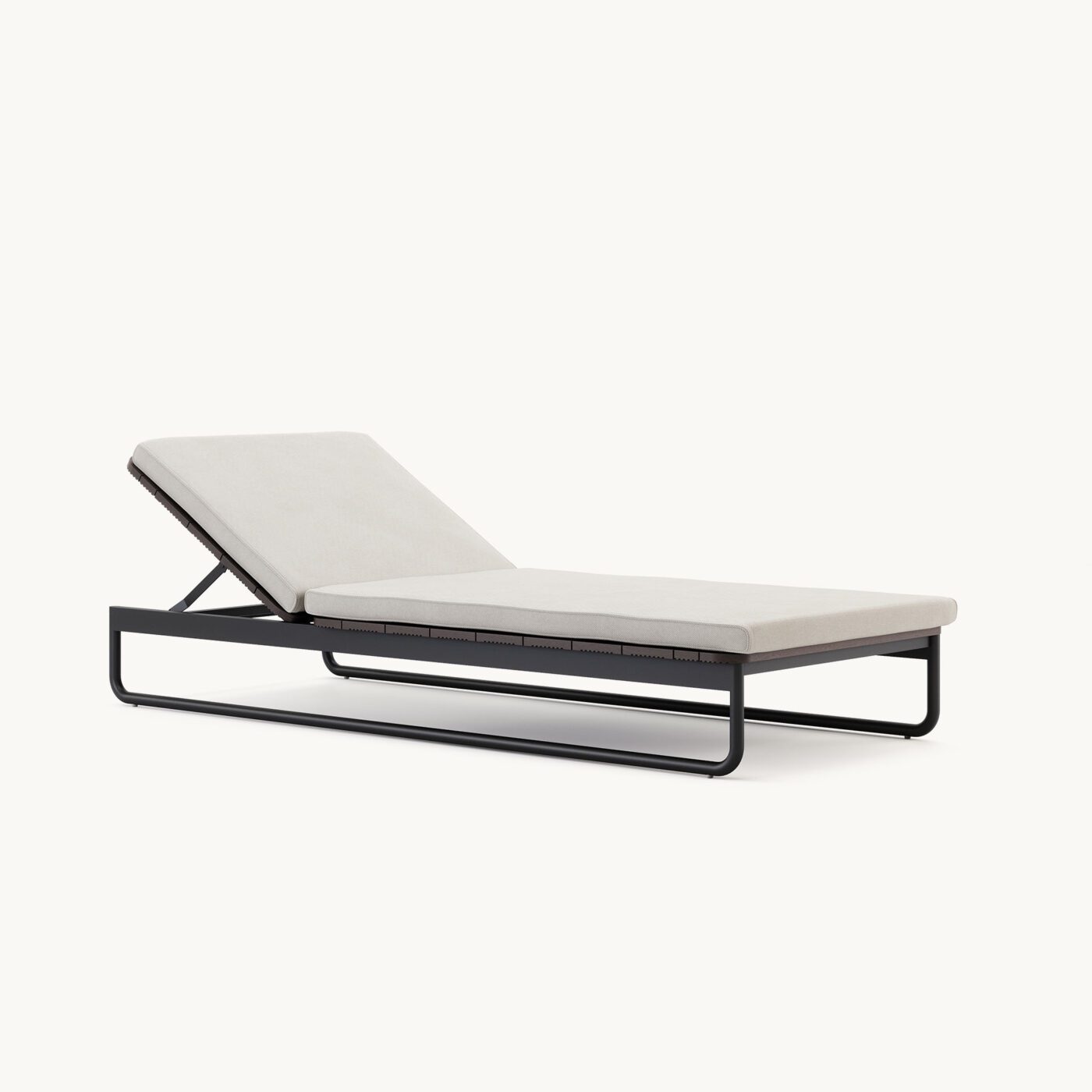 Copacabana-lounger-domkapa-outdoor-pt