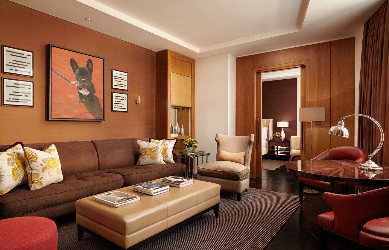 Corinthia 2