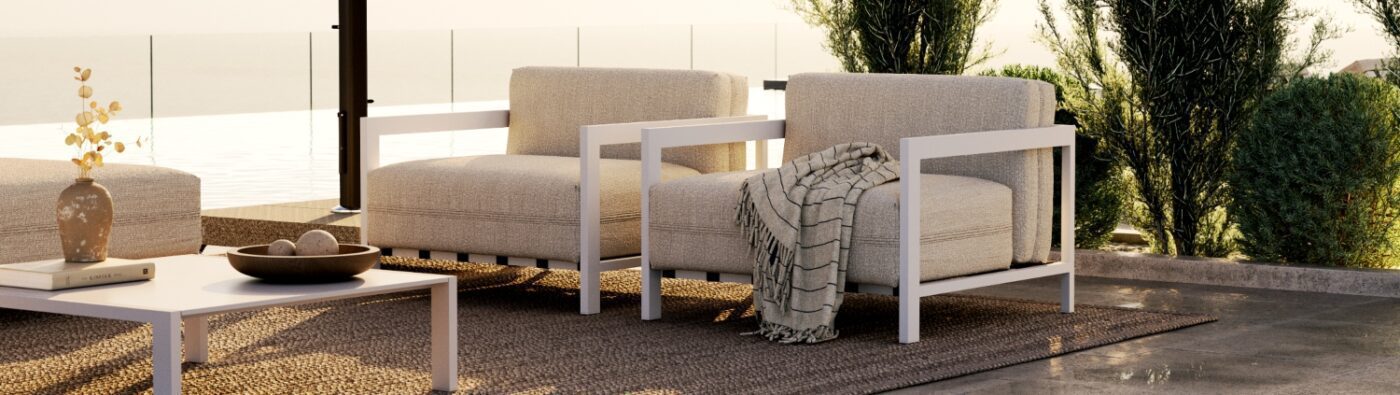 DK - AMBIENTE EXTERIOR - BONDI 01 - 03