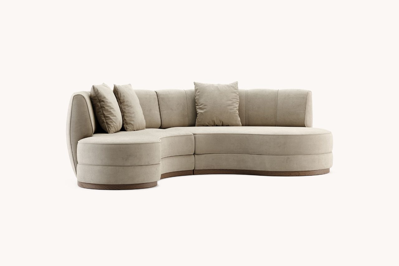 DK19.C - STELLA - ALDAN 2928 + FREIXO NOGUEIRA - 02_CREME