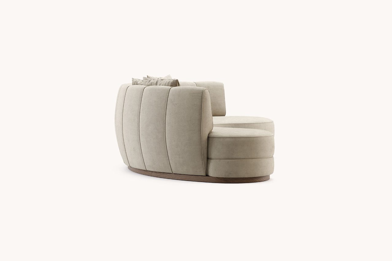 DK19.C - STELLA - ALDAN 2928 + FREIXO NOGUEIRA - 03_CREME