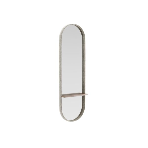 Cleo Mirror