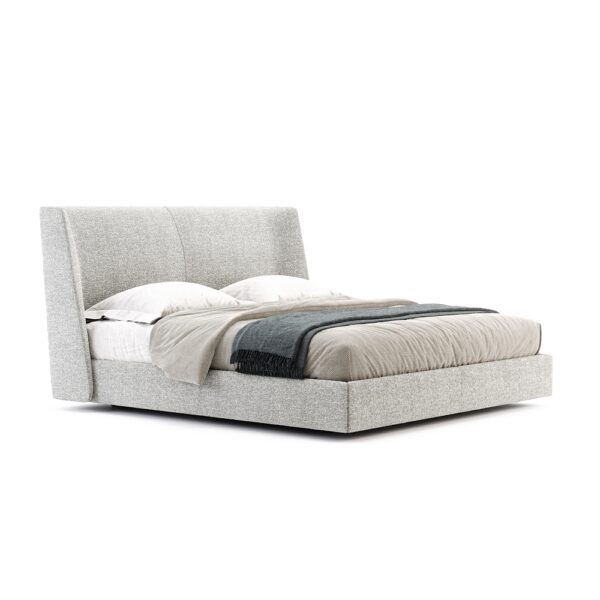 Echo Bed