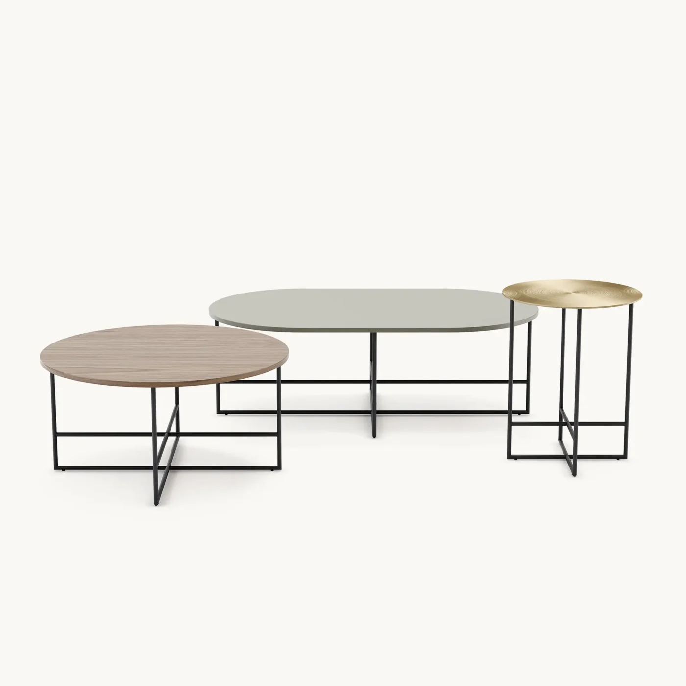 DK20.I-INSIDE-CONJUNTO-S01_CREME.jpg