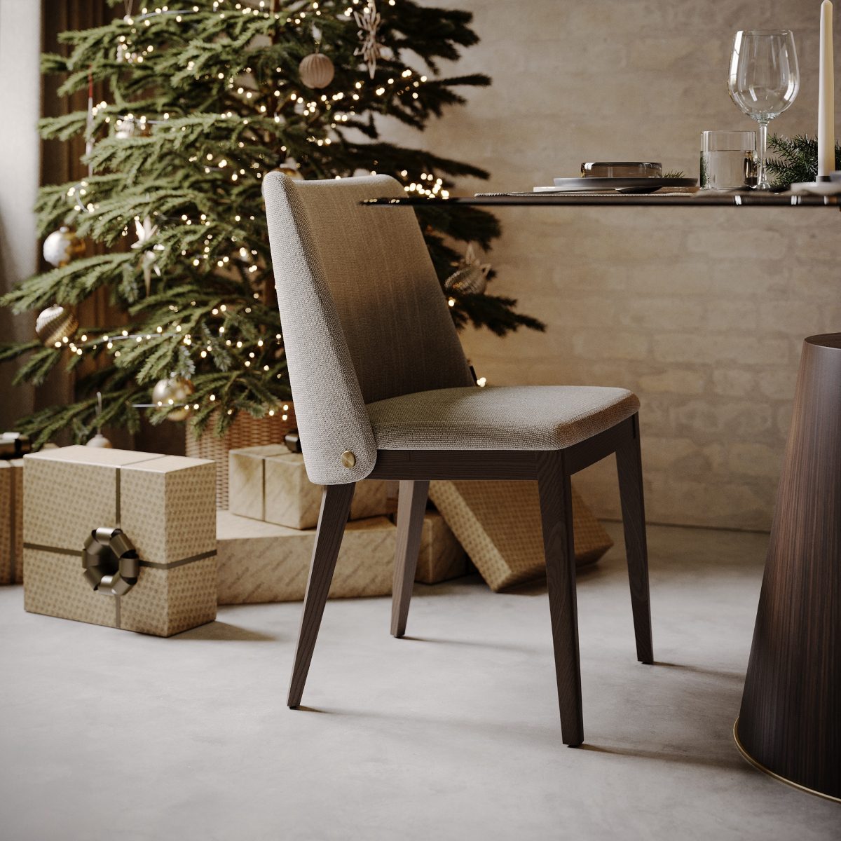 DK2022 - NATAL - 06