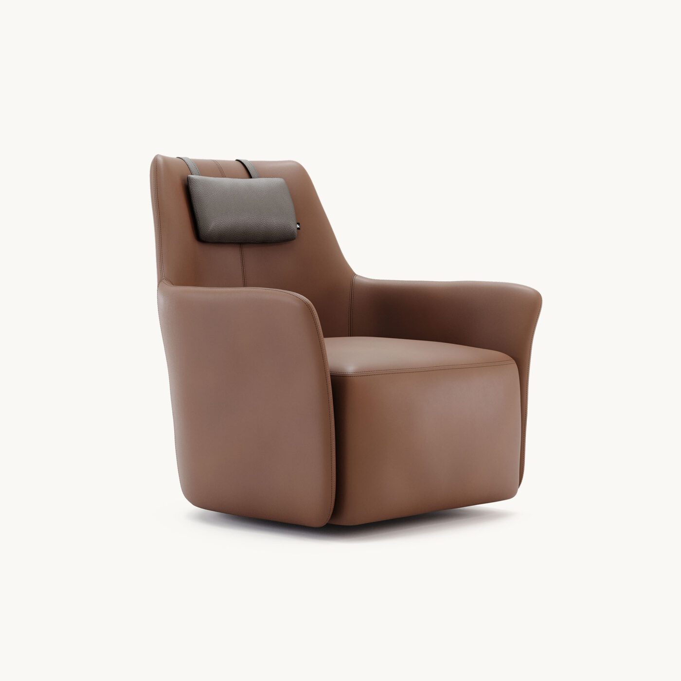 DK22.A - ALEXANDER - Dover Cognac + Rupert Elephant + Blk Texturized - 02_CREME
