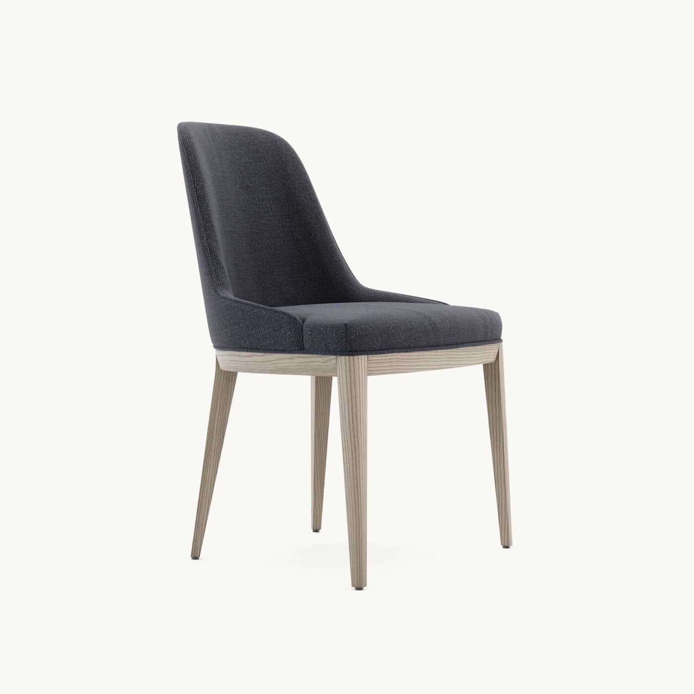 DK22.B - ANNA MADEIRA S. BRACOS- Provence Midnight + Stone Ash - 02_CREME