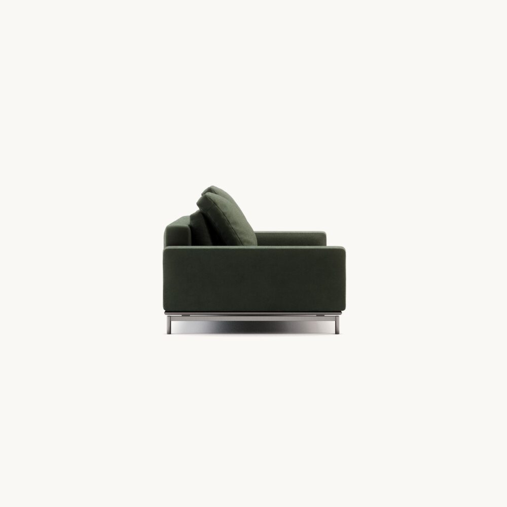 DK22.C - PARKER - ALDAN 2940 + INOX POLIDO NIQUEL - 03_CREME