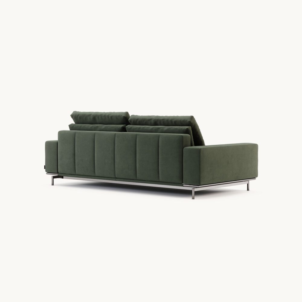 DK22.C - PARKER - ALDAN 2940 + INOX POLIDO NIQUEL - 04_CREME