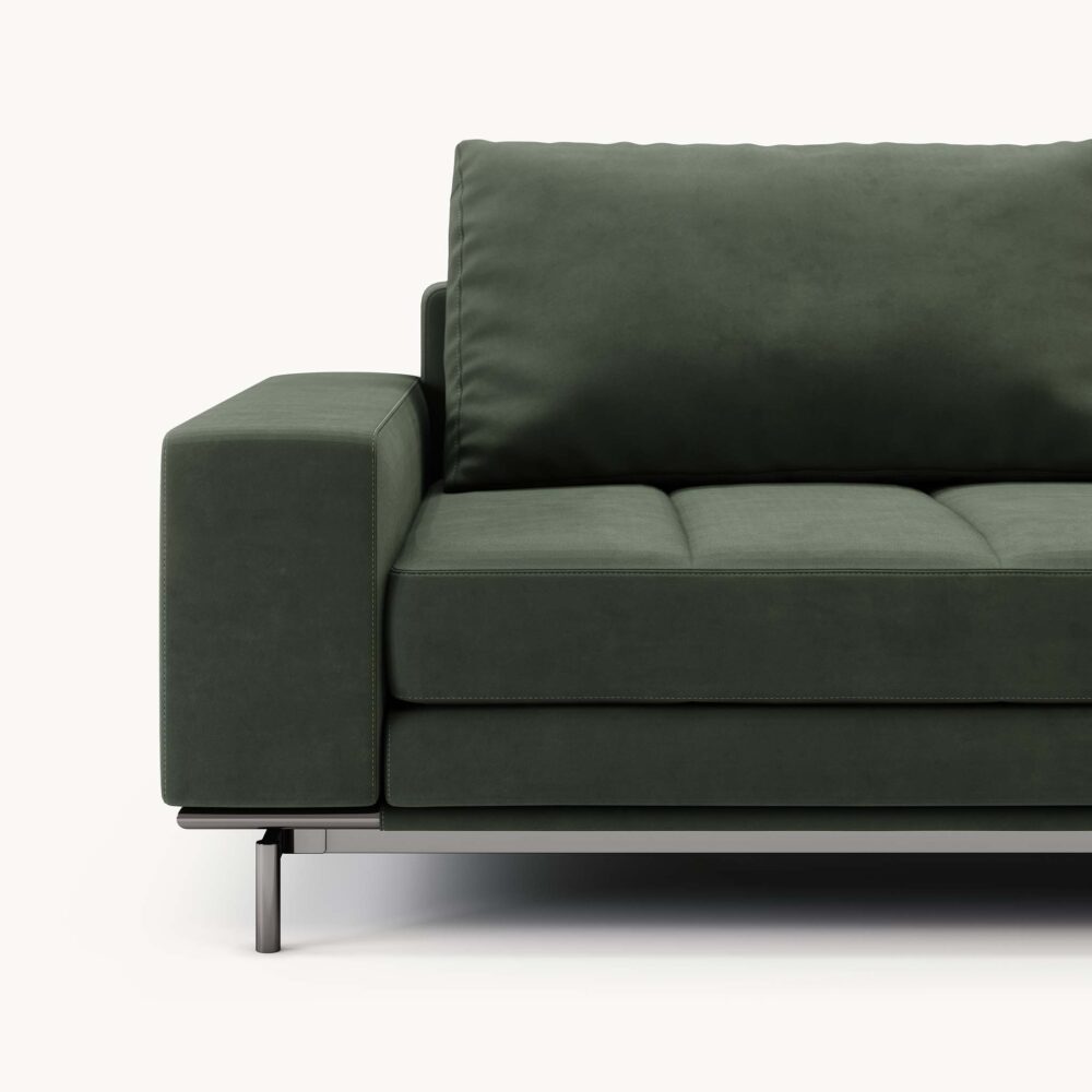 DK22.C - PARKER - ALDAN 2940 + INOX POLIDO NIQUEL - 05_CREME