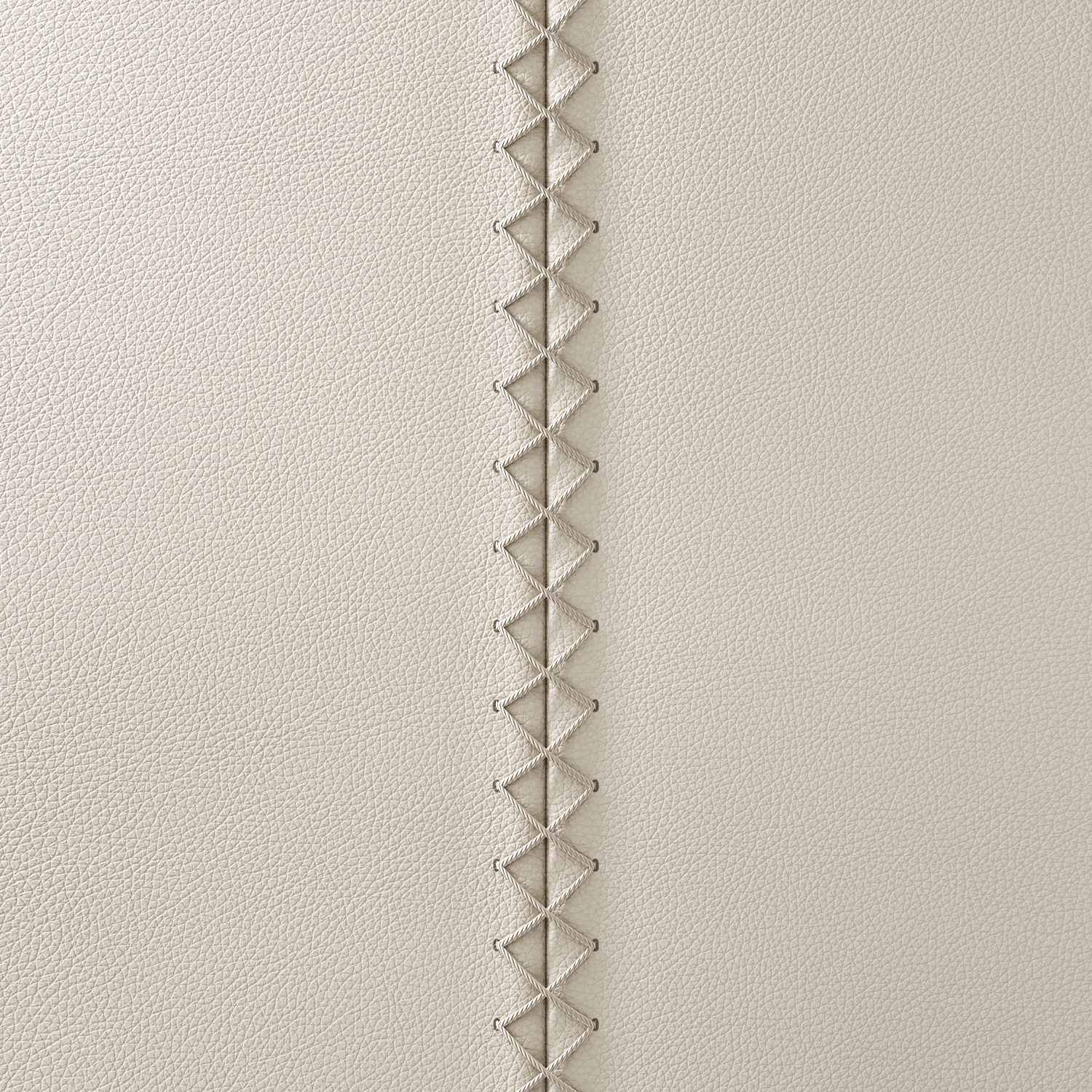 DK24 - COSTURAS - CROSS STITCHING upholstery finishes: cross stitching