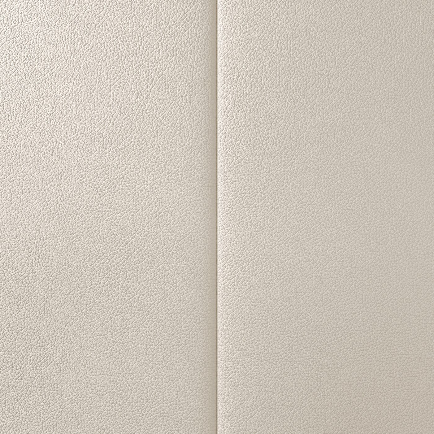 DK24 - COSTURAS - INVISIBLE STITCHING upholstery finishes: invisible stitching