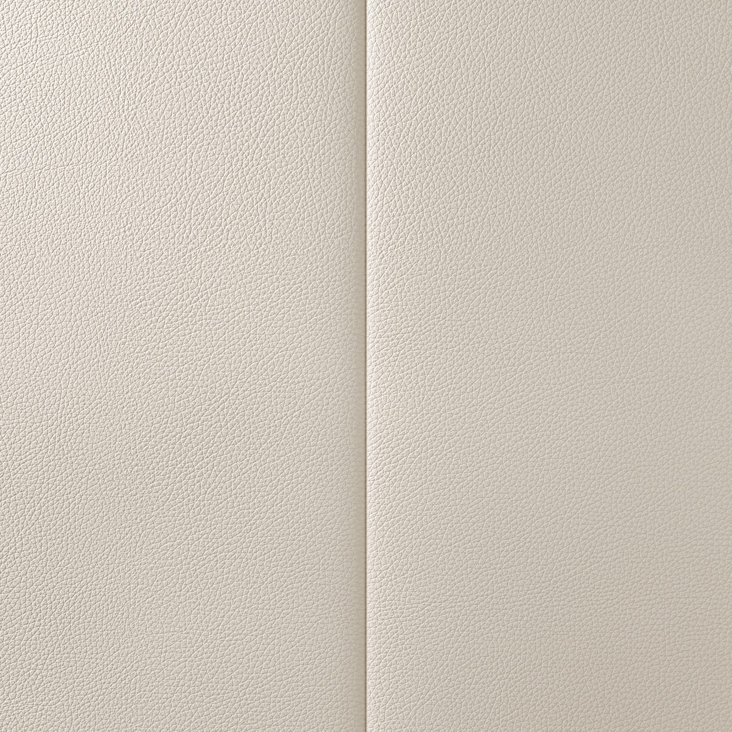 DK24 - COSTURAS - INVISIBLE STITCHING upholstery finishes: invisible stitching