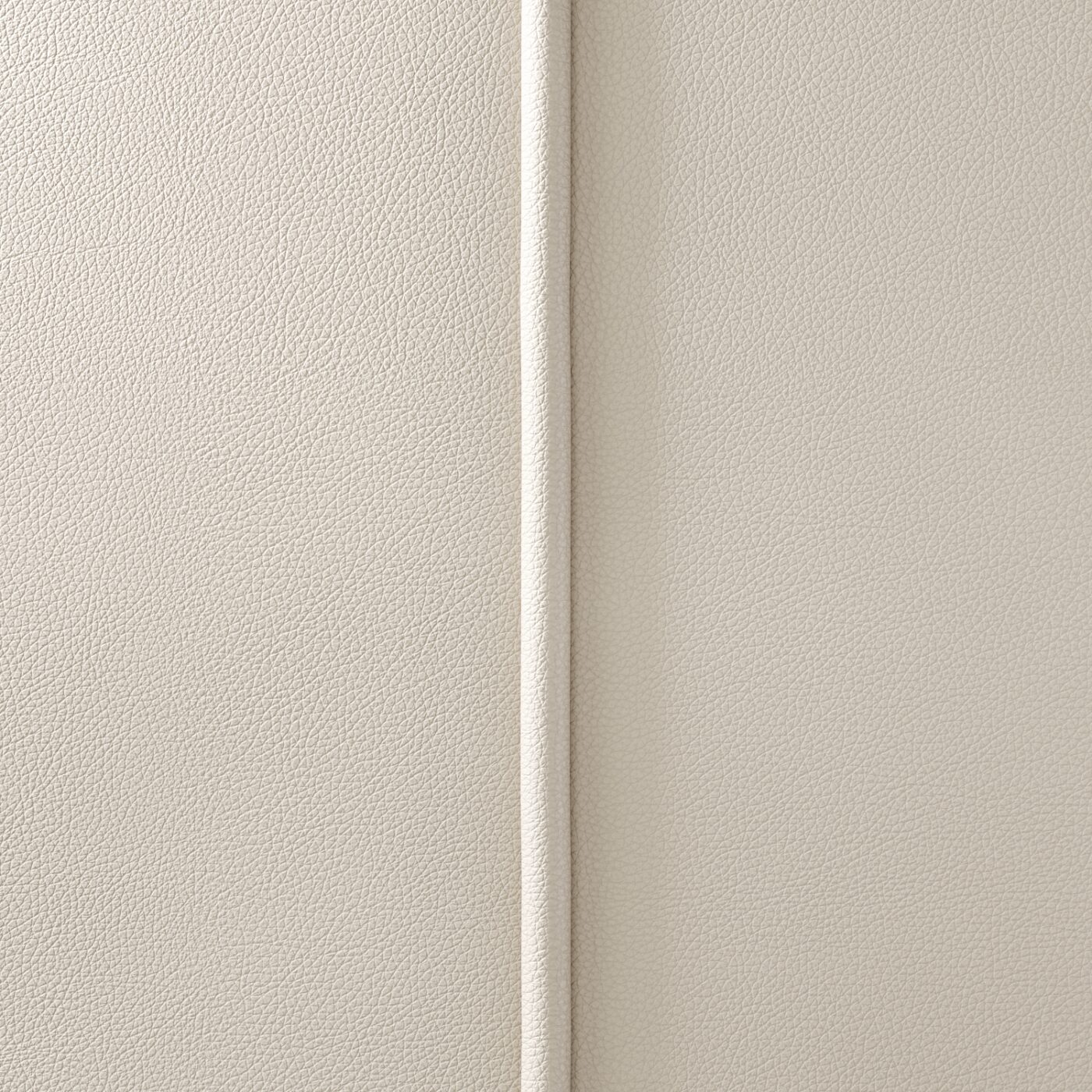 DK24 - COSTURAS - PIPING Upholstery finishes: piping