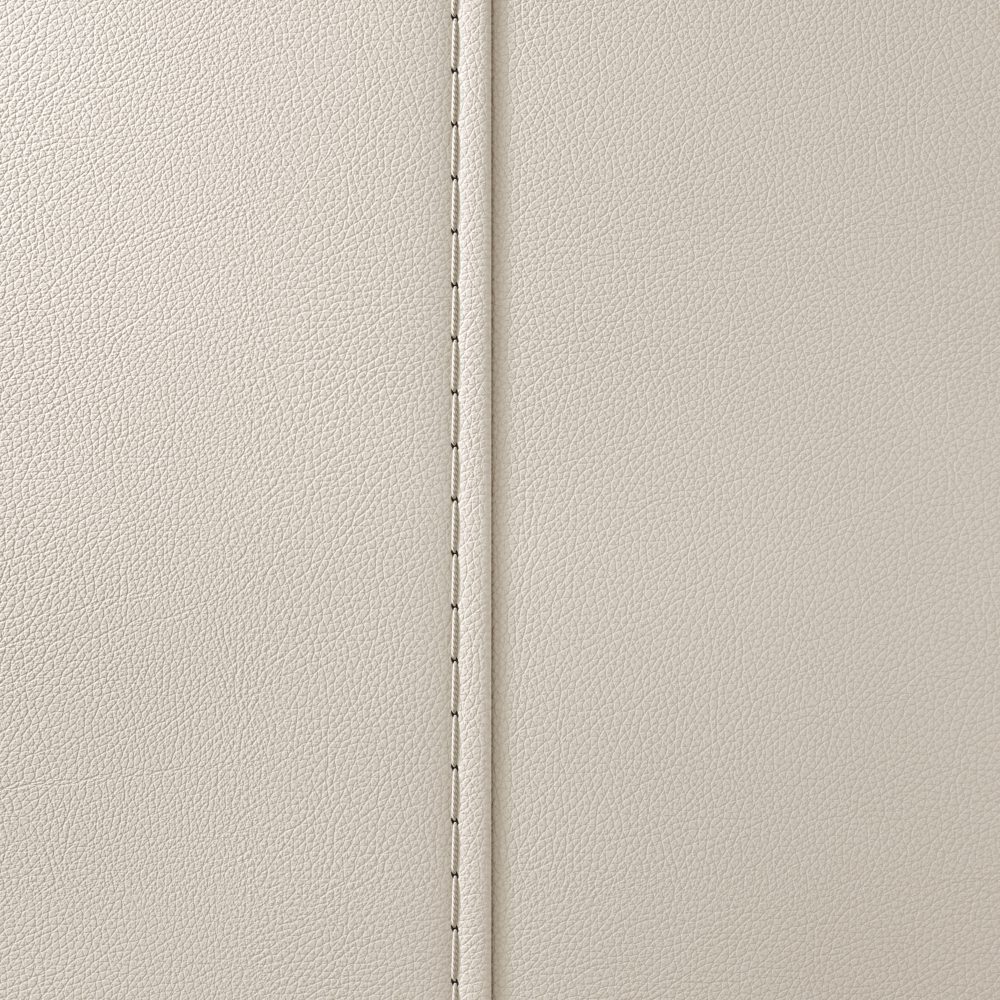 DK24 - COSTURAS - TOP STITCHING