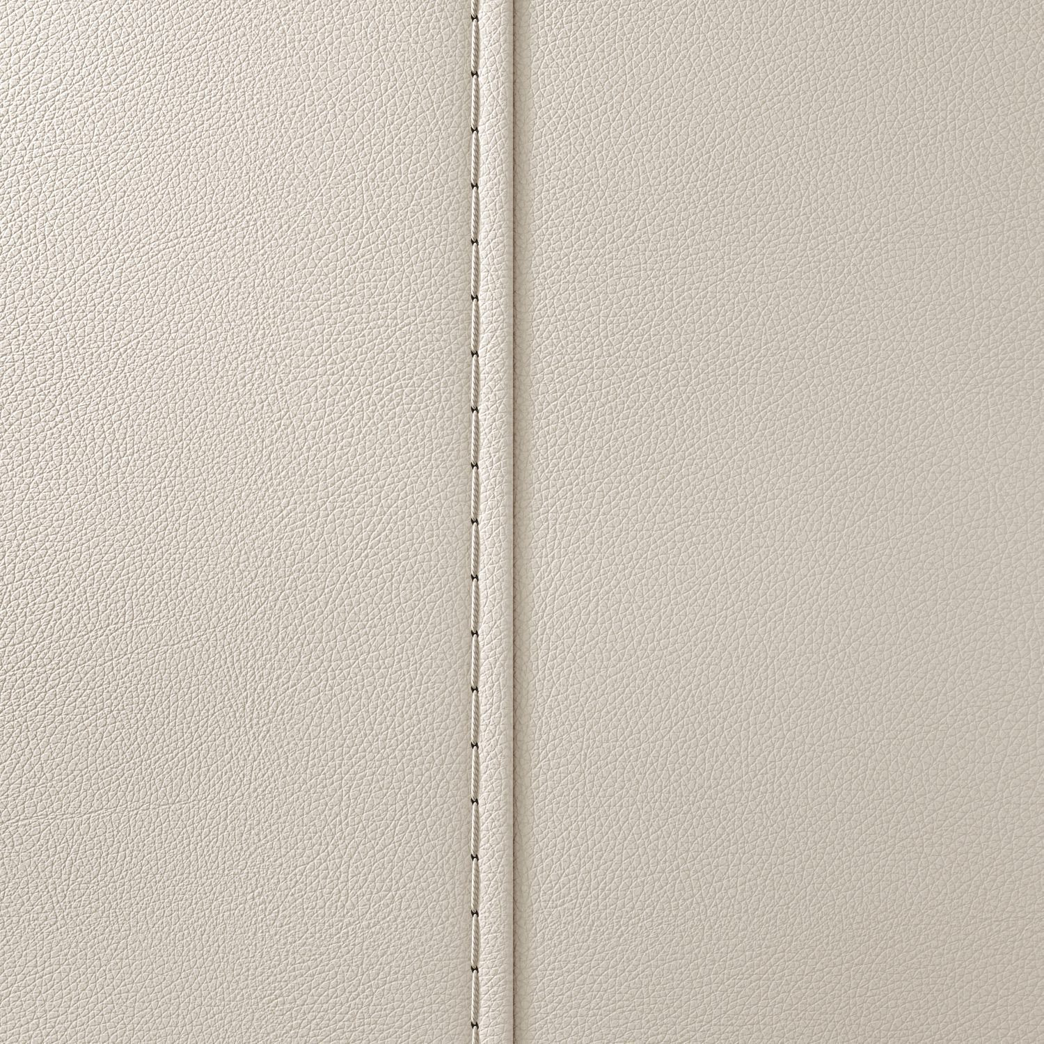 DK24 - COSTURAS - TOP STITCHING