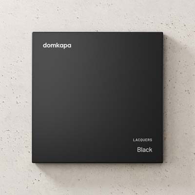 DK24-LACQUERS-BLACK