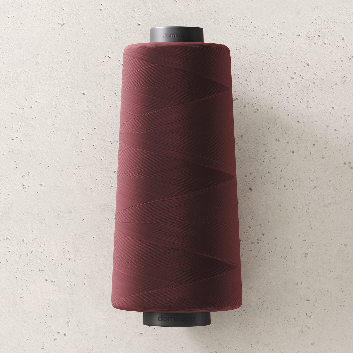 DK24 - LINHAS - 0788