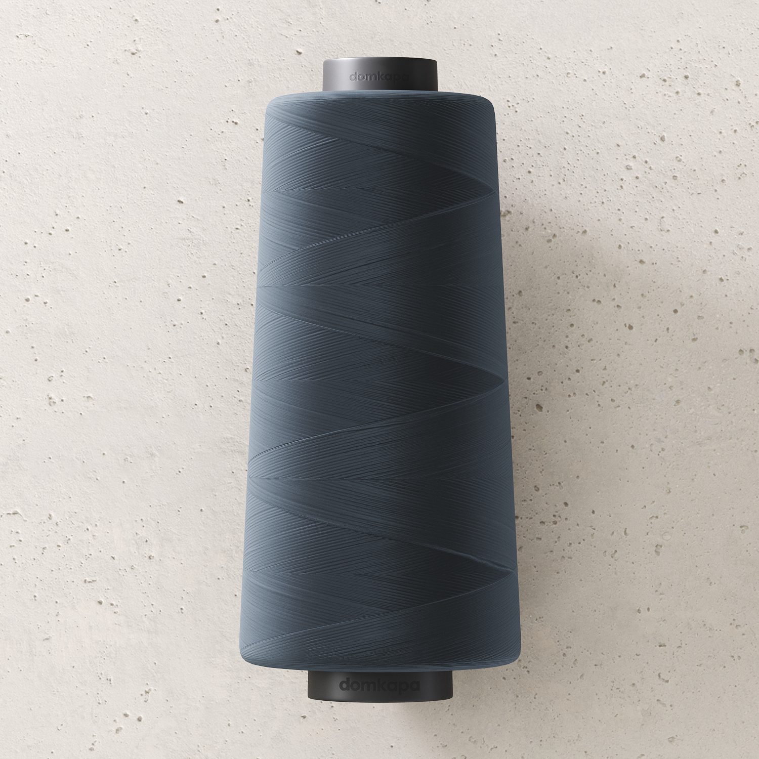 DK24 - LINHAS - 0821