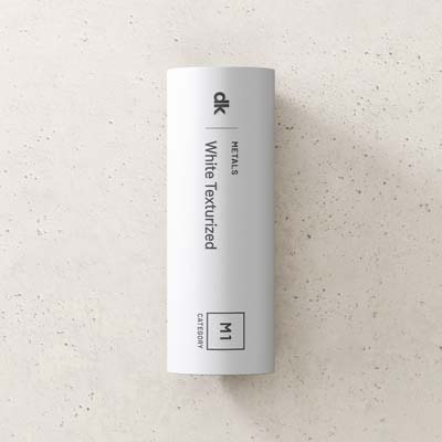 DK24-METALS-WHITE-TEXTURIZED