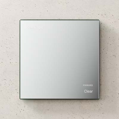 DK24-MIRRORS-CLEAR