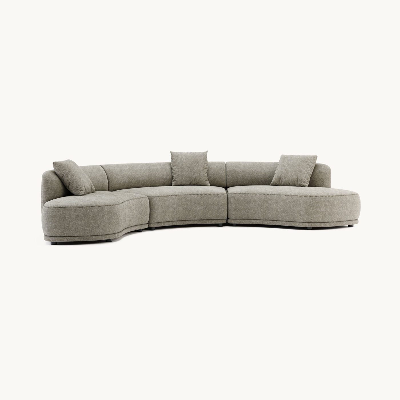 olivia-sofa