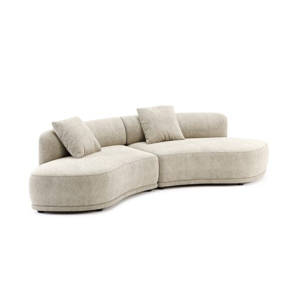 Olivia Sofa