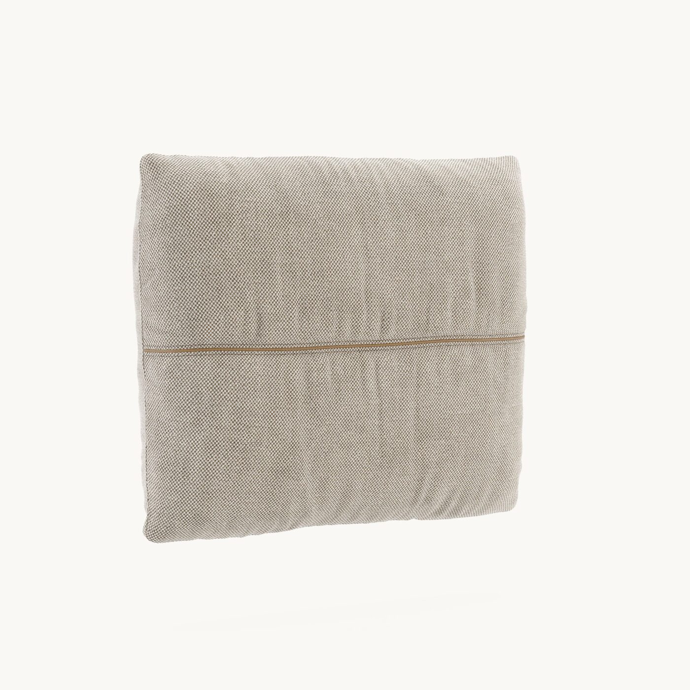 DK25.C - LAURENT LRALM - Hudson Beige + Rupert Terra - 02jpg_CREME