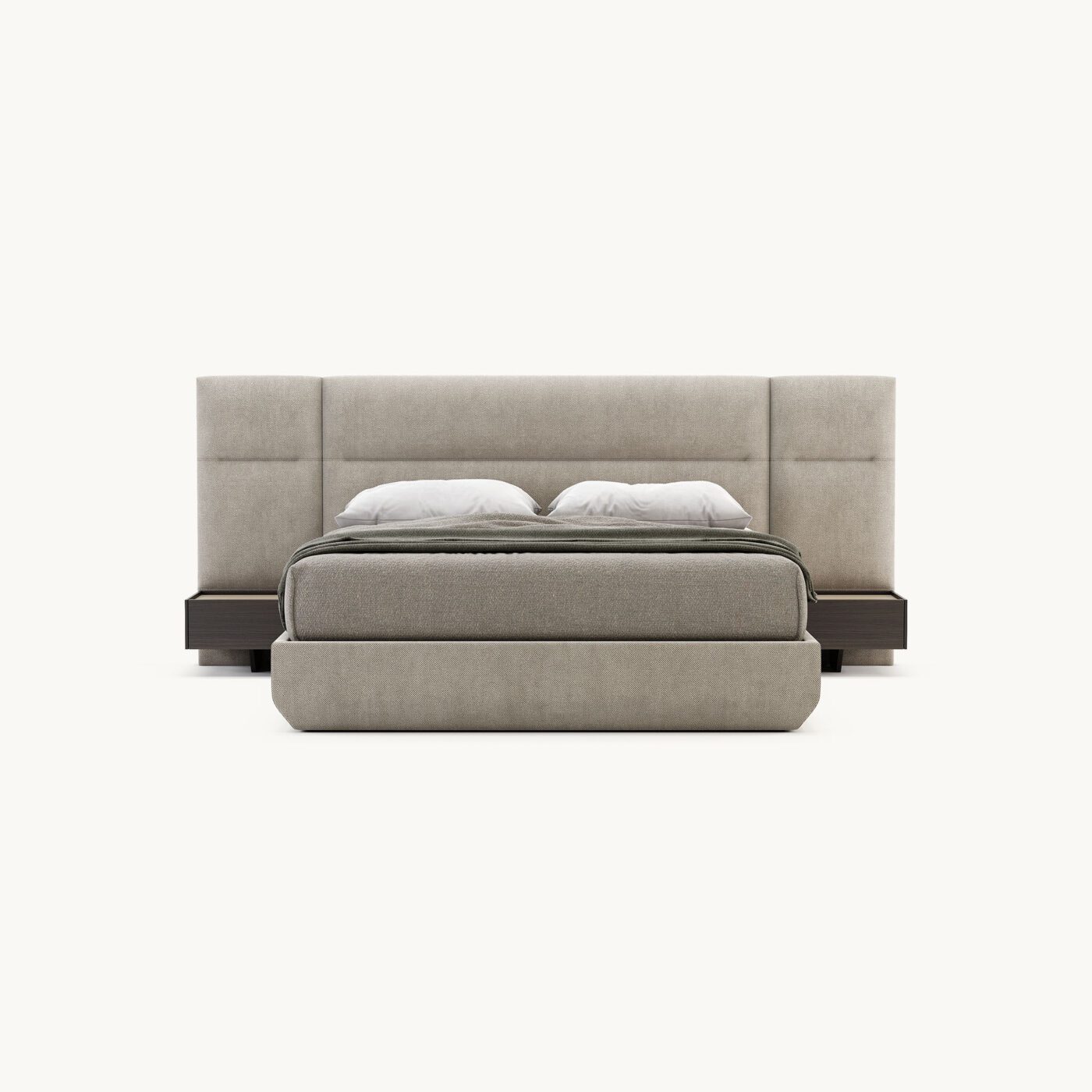 DK25.D - FRANCIS 1600 - COMP 03 - Hudson Beige + Rupert Almond + Fume Oak - 01jpg_CREME