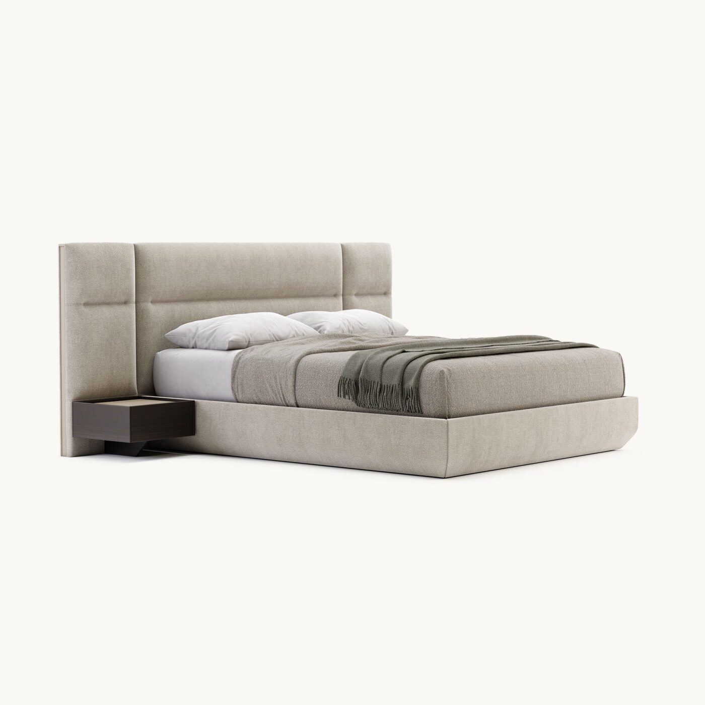 DK25.D - FRANCIS 1600 - COMP 03 - Hudson Beige + Rupert Almond + Fume Oak - 02jpg_CREME