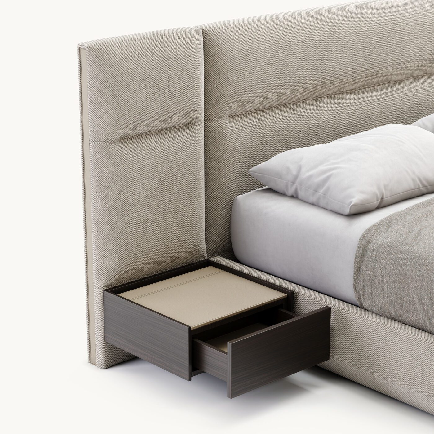 DK25.D - FRANCIS 1600 - COMP 03 - Hudson Beige + Rupert Almond + Fume Oak - P01jpg_CREME