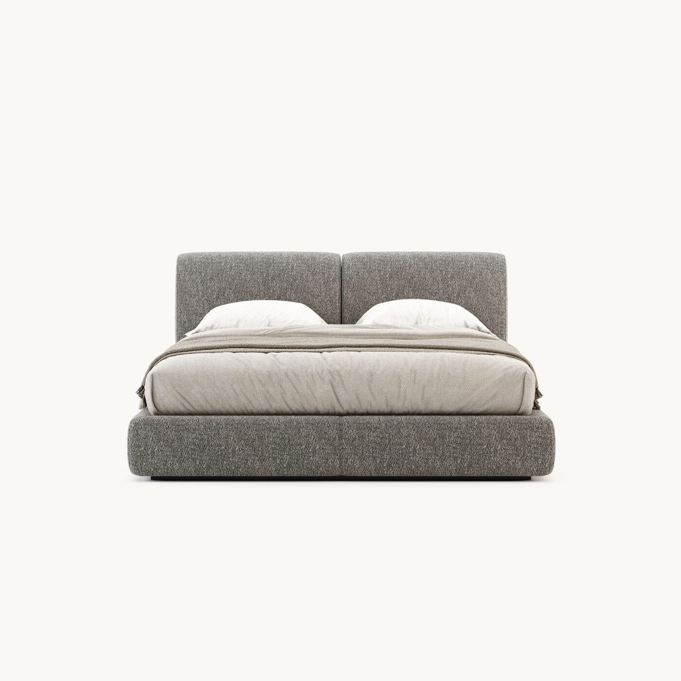 DK25.D - MARGOT PLUS 1600 - Avalon Ash - 01jpg_CREME