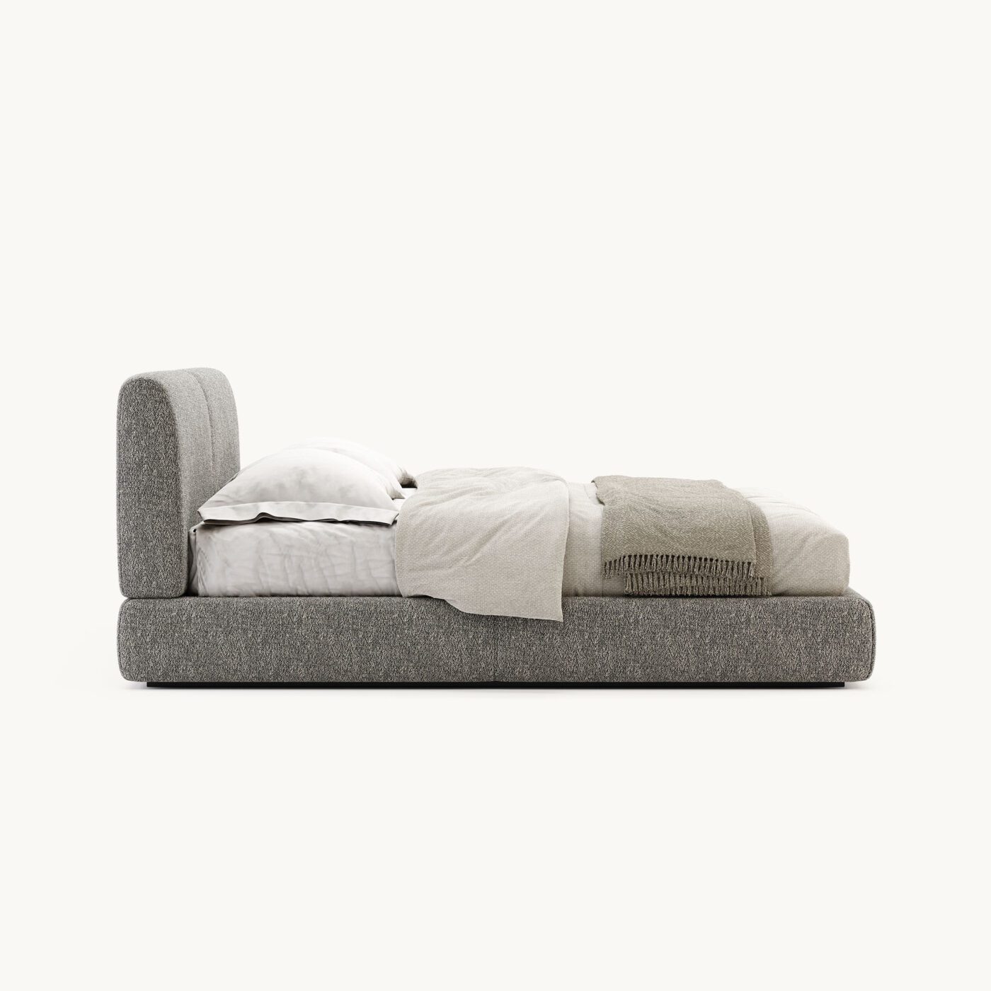 DK25.D - MARGOT PLUS 1600 - Avalon Ash - 03jpg_CREME