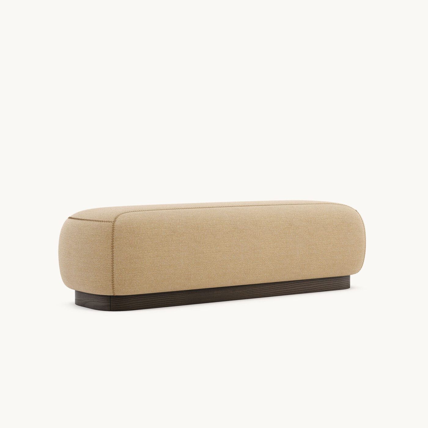 DK25.F - CLAIRE L - CRUZADA - Provence Honey + Tabac Ash - 02jpg_CREME