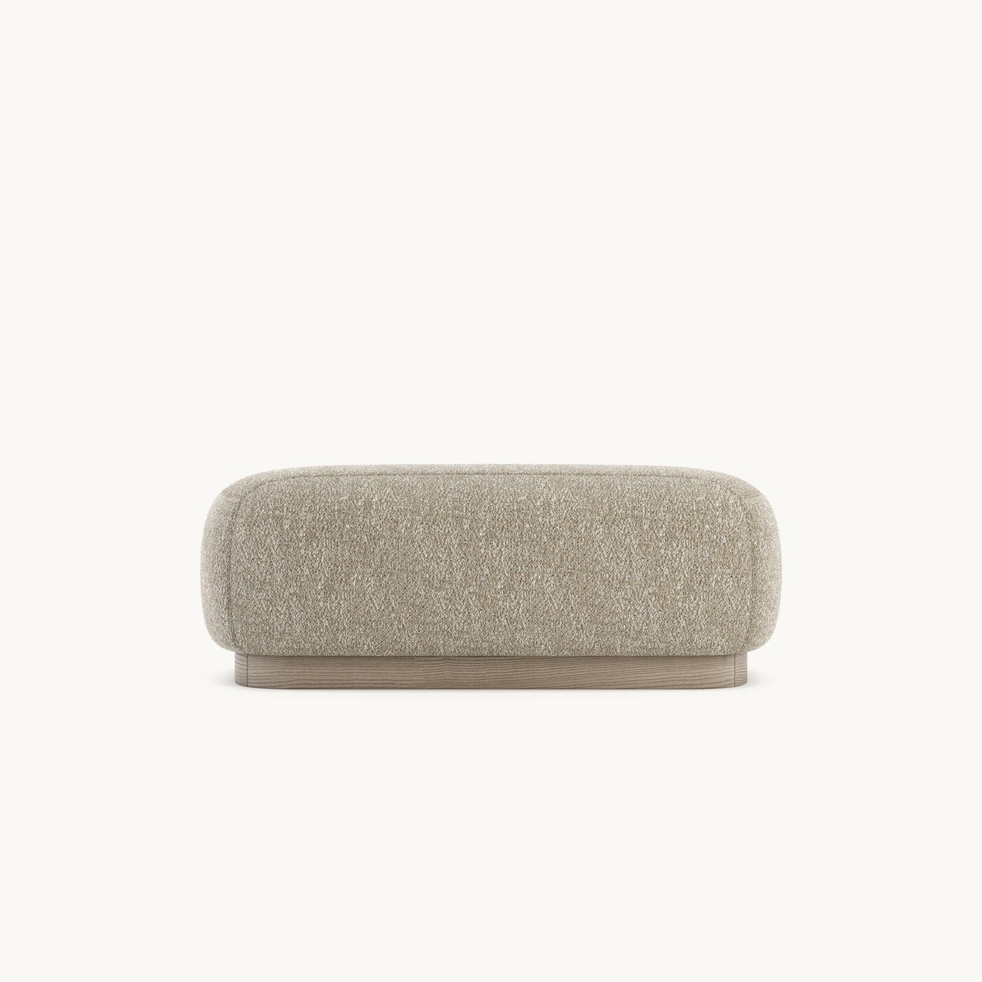 DK25.F - CLAIRE M - Avalon Cappuccino + Stone Ash - 01jpg_CREME
