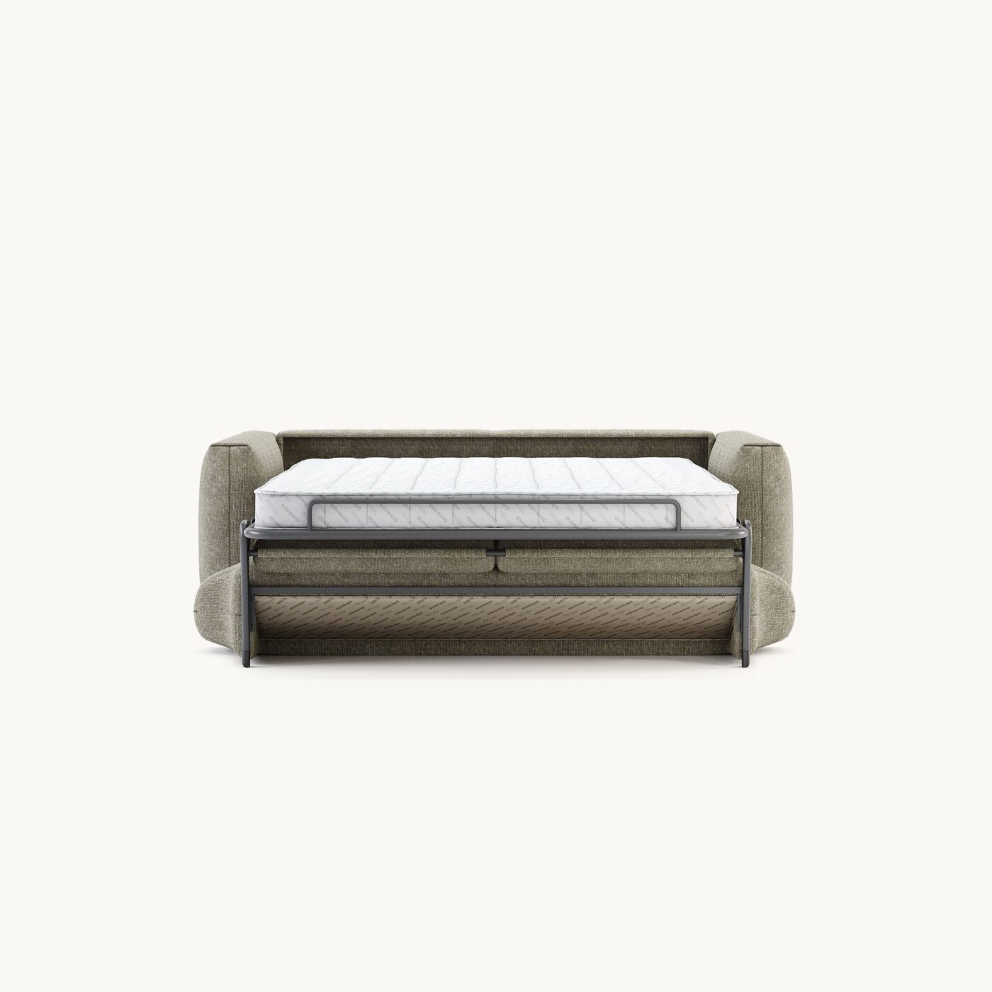 DK25.H - JACQUES 140_ABERTO - Bergen Sage - 01jpg_CREME