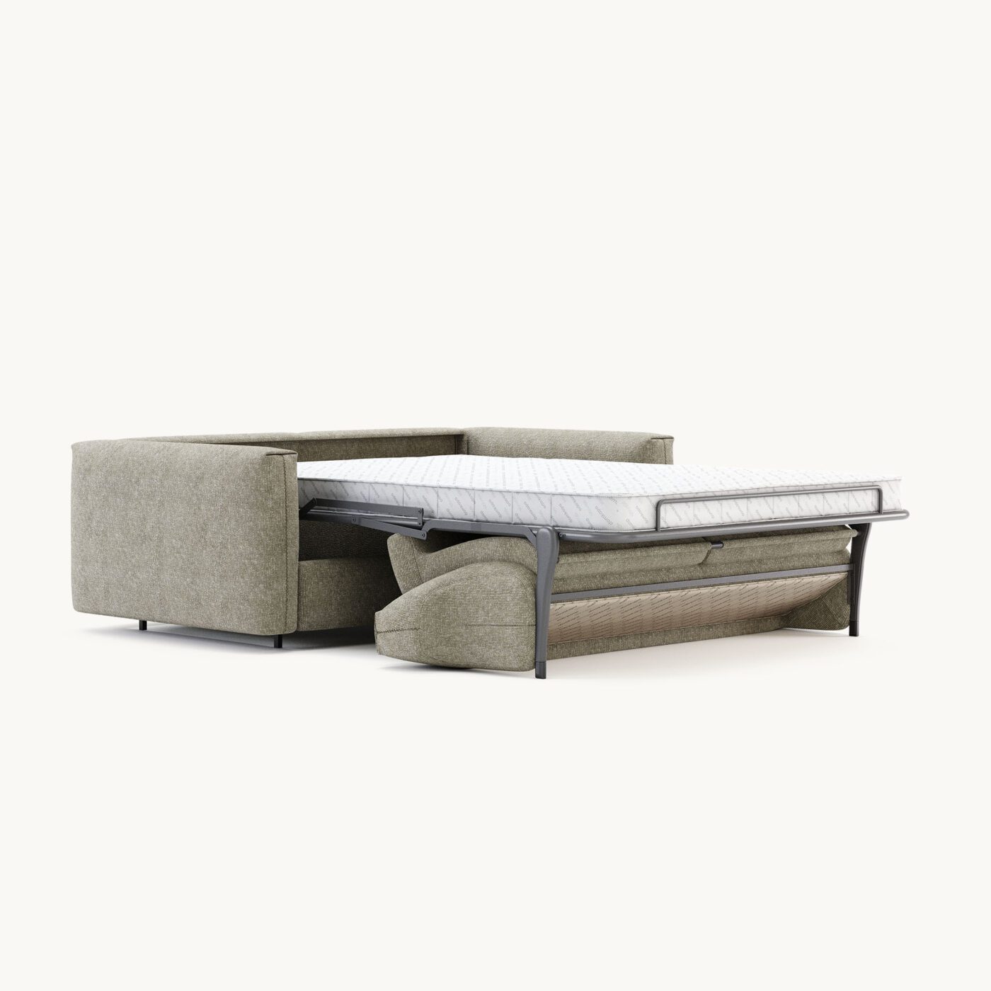 DK25.H - JACQUES 140_ABERTO - Bergen Sage - 02jpg_CREME