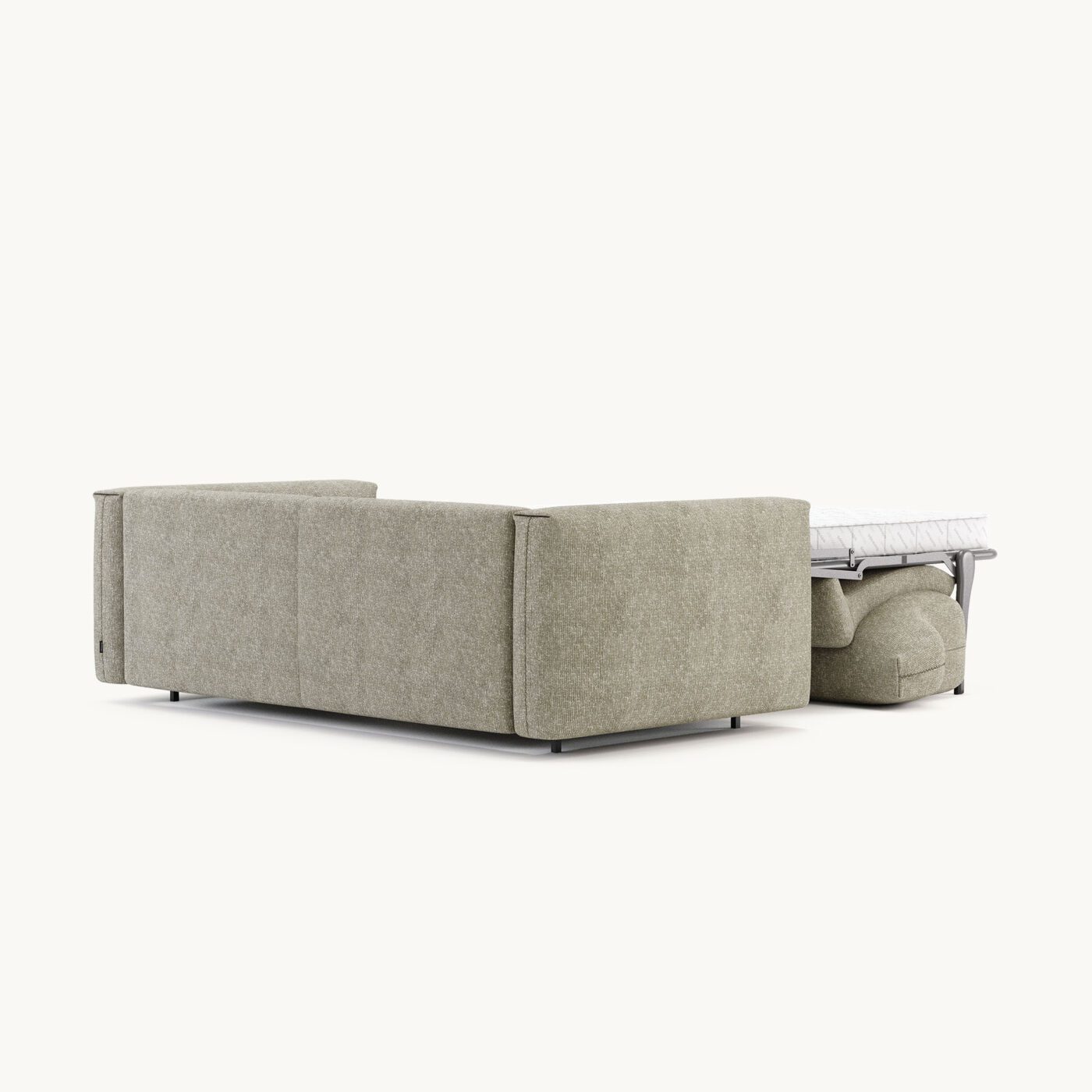 DK25.H - JACQUES 140_ABERTO - Bergen Sage - 04jpg_CREME