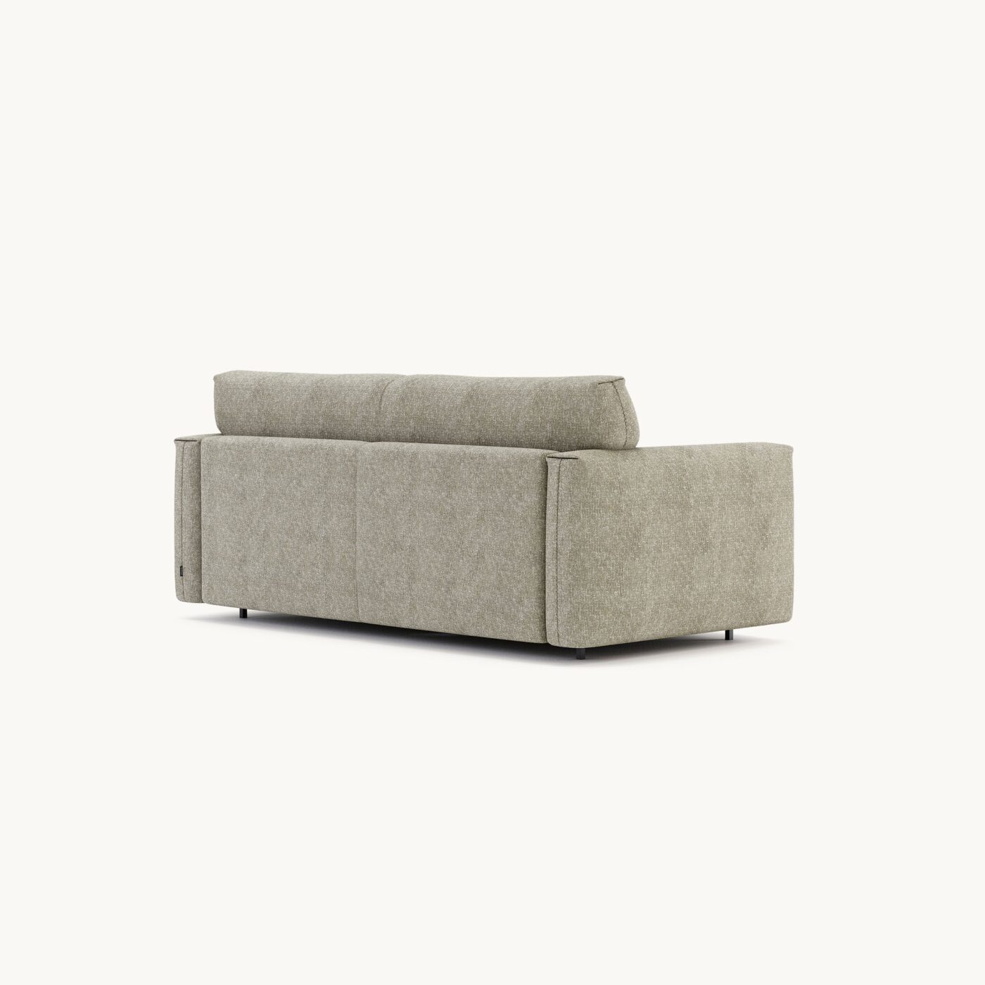 DK25.H - JACQUES 140_FECHADO - Bergen Sage - 04jpg_CREME