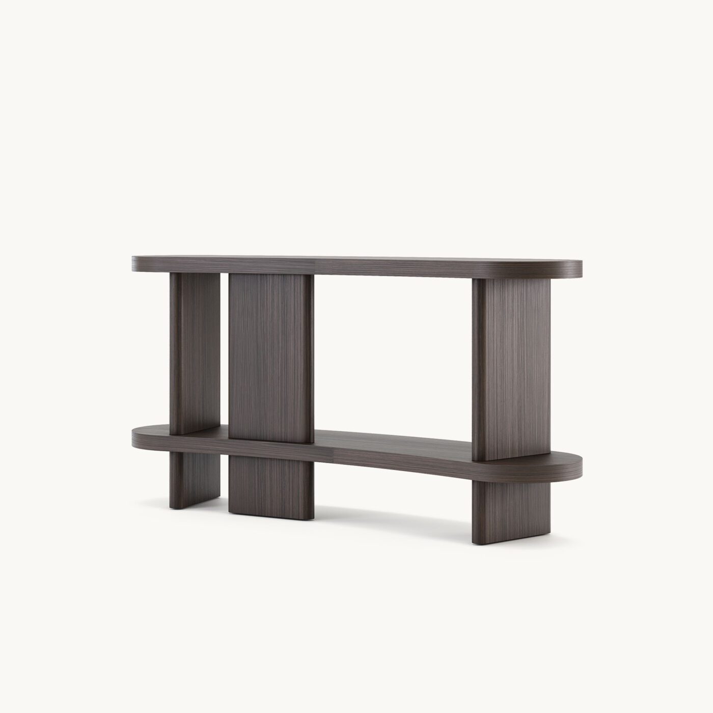 DK25.I - CONSOLA - OLIVIA - FUME OAK - 04jpg_CREME
